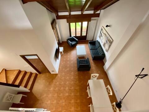 GOLF SOJUELA 30-32 RELAJACION, DEPORTE y NATURALEZA Exterior foto